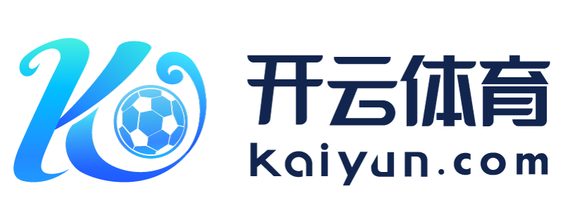 云南省嘉兴市开云官方app下载站